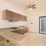 2 Bedroom Villa for sale in Merida, Yucatan, Merida