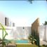 3 Schlafzimmer Villa zu verkaufen in Merida, Yucatan, Merida