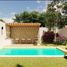 3 Schlafzimmer Villa zu verkaufen in Merida, Yucatan, Merida