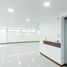 117 SqM Office for sale in Bogota, Cundinamarca, Bogota