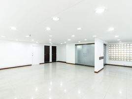 117 m² Office for rent in Cundinamarca, Bogotá, Cundinamarca