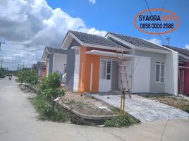 2 Bedroom Villa for sale in Botani Square Mall, Bogor Selatan, Bogor Selatan