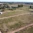  Land for sale in Gualeguaychu, Entre Rios, Gualeguaychu