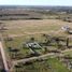  Land for sale in Gualeguaychu, Entre Rios, Gualeguaychu