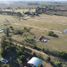  Land for sale in Gualeguaychu, Entre Rios, Gualeguaychu