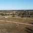  Land for sale in Gualeguaychu, Entre Rios, Gualeguaychu