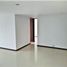 Appartement 2 chambre à vendre à Medellin, Antioquia, Medellin, Antioquia, Colombie