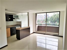 Appartement 2 chambre à vendre à Medellin, Antioquia, Medellin, Antioquia, Colombie