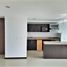 Appartement 2 chambre à vendre à Medellin, Antioquia, Medellin, Antioquia, Colombie