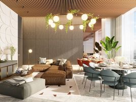 2 Schlafzimmer Appartement zu verkaufen in Santa Catarina, Nuevo Leon, Santa Catarina