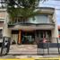  Casa en venta en Kebayoran Lama, Jakarta, Kebayoran Lama, Jakarta Selatan, Jakarta