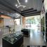  Casa en venta en Kebayoran Lama, Jakarta, Kebayoran Lama, Jakarta Selatan, Jakarta