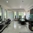  Casa en venta en Kebayoran Lama, Jakarta, Kebayoran Lama, Jakarta Selatan, Jakarta