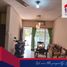 5 Bedroom House for sale in Medistra Hospital, Mampang Prapatan, Mampang Prapatan