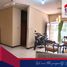 5 Kamar Rumah for sale in Pacific Place, Tanah Abang, Mampang Prapatan