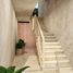 2 Schlafzimmer Appartement zu verkaufen in Merida, Yucatan, Merida, Yucatan, Mexiko
