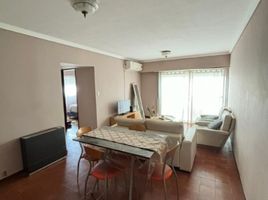 2 Schlafzimmer Wohnung zu verkaufen in General Pueyrredon, Buenos Aires, General Pueyrredon