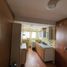 2 Schlafzimmer Wohnung zu verkaufen in General Pueyrredon, Buenos Aires, General Pueyrredon