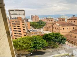 4 Bedroom Apartment for sale in Colombia, Medellin, Antioquia, Colombia