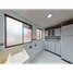 Appartement 2 chambre à vendre à Bogota, Cundinamarca, Bogota