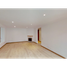 Appartement 2 chambre à vendre à Bogota, Cundinamarca, Bogota