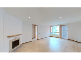 Appartement 2 chambre à vendre à Bogota, Cundinamarca, Bogota