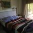 2 Schlafzimmer Appartement zu verkaufen in Tigre, Buenos Aires, Tigre