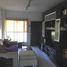 2 Schlafzimmer Appartement zu verkaufen in Tigre, Buenos Aires, Tigre