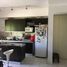2 Schlafzimmer Appartement zu verkaufen in Tigre, Buenos Aires, Tigre