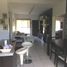 2 Schlafzimmer Appartement zu verkaufen in Tigre, Buenos Aires, Tigre