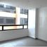 207 SqM Office for rent in Bogota, Cundinamarca, Bogota