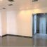 207 SqM Office for rent in Bogota, Cundinamarca, Bogota