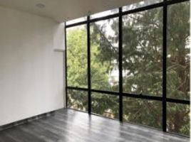 207 SqM Office for rent in Bogota, Cundinamarca, Bogota