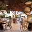 2 Bedroom Apartment for sale in Sinanche Yucatan, Sinanche