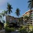 2 Bedroom Apartment for sale in Sinanche Yucatan, Sinanche
