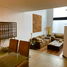 3 Schlafzimmer Villa zu verkaufen in San Luis Potosi, San Luis Potosi, San Luis Potosi, San Luis Potosi
