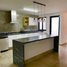 3 Schlafzimmer Villa zu verkaufen in San Luis Potosi, San Luis Potosi, San Luis Potosi, San Luis Potosi