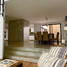 3 Schlafzimmer Villa zu verkaufen in San Luis Potosi, San Luis Potosi, San Luis Potosi, San Luis Potosi