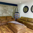 3 Schlafzimmer Villa zu verkaufen in San Luis Potosi, San Luis Potosi, San Luis Potosi, San Luis Potosi