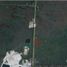  Land for sale in Progreso, Yucatan, Progreso