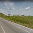  Land for sale in Progreso, Yucatan, Progreso