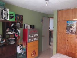 4 Schlafzimmer Villa zu verkaufen in Iztacalco, Mexico City, Iztacalco