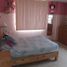 4 Schlafzimmer Villa zu verkaufen in Iztacalco, Mexico City, Iztacalco