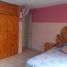 4 Schlafzimmer Villa zu verkaufen in Iztacalco, Mexico City, Iztacalco