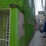 4 Schlafzimmer Villa zu verkaufen in Iztacalco, Mexico City, Iztacalco