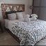 2 Schlafzimmer Appartement zu verkaufen in Cozumel, Quintana Roo, Cozumel, Quintana Roo
