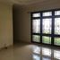 4 Bedroom House for sale in Cilandak Town Square, Cilandak, Pasar Minggu