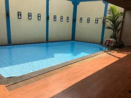 4 Bedroom House for sale in Cilandak Town Square, Cilandak, Pasar Minggu