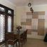 4 Bedroom House for sale in Medistra Hospital, Mampang Prapatan, Pasar Minggu