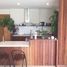 3 Bedroom Apartment for sale in Thanh My Loi, Ho Chi Minh City, Thanh My Loi